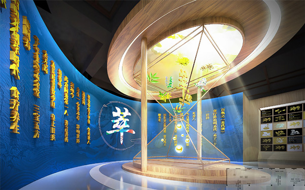 如何通过云展厅平台优化VR博物馆的访问流畅度？