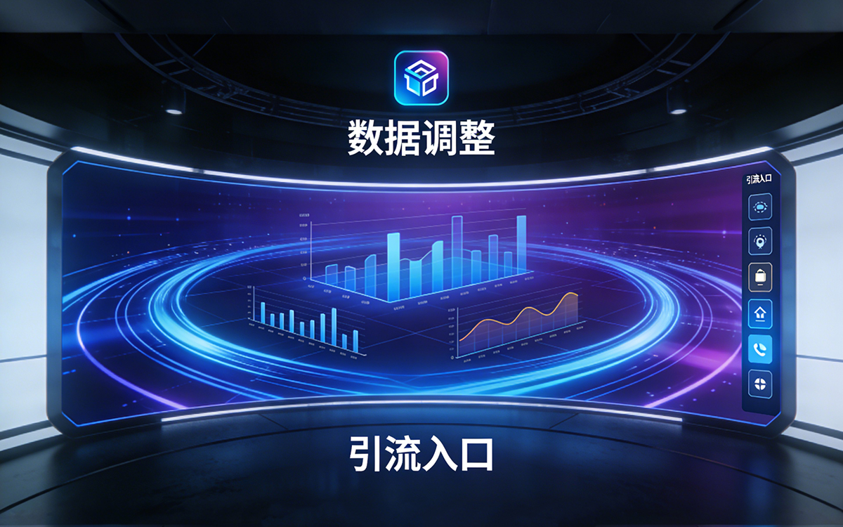 数字化虚拟展厅:排查脚本阻塞导致的加载卡顿 数字化虚拟展厅:排查脚本阻塞导致的加载卡顿