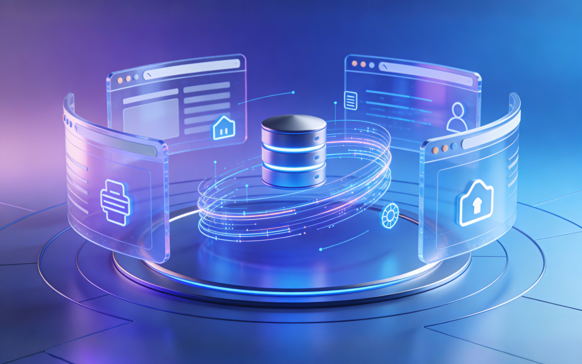 在不同浏览器下，制定VR云展厅的缓存策略