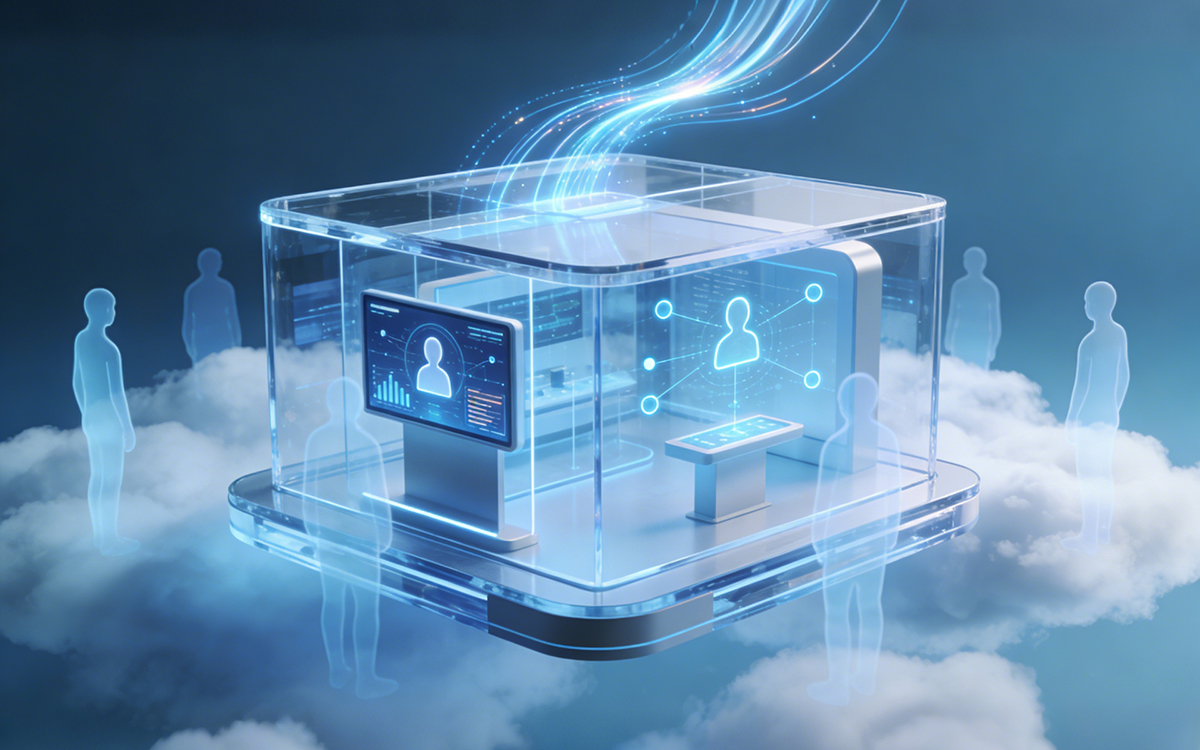 设计专属标识来提升博物馆网上展厅的知名度 设计专属标识来提升博物馆网上展厅的知名度