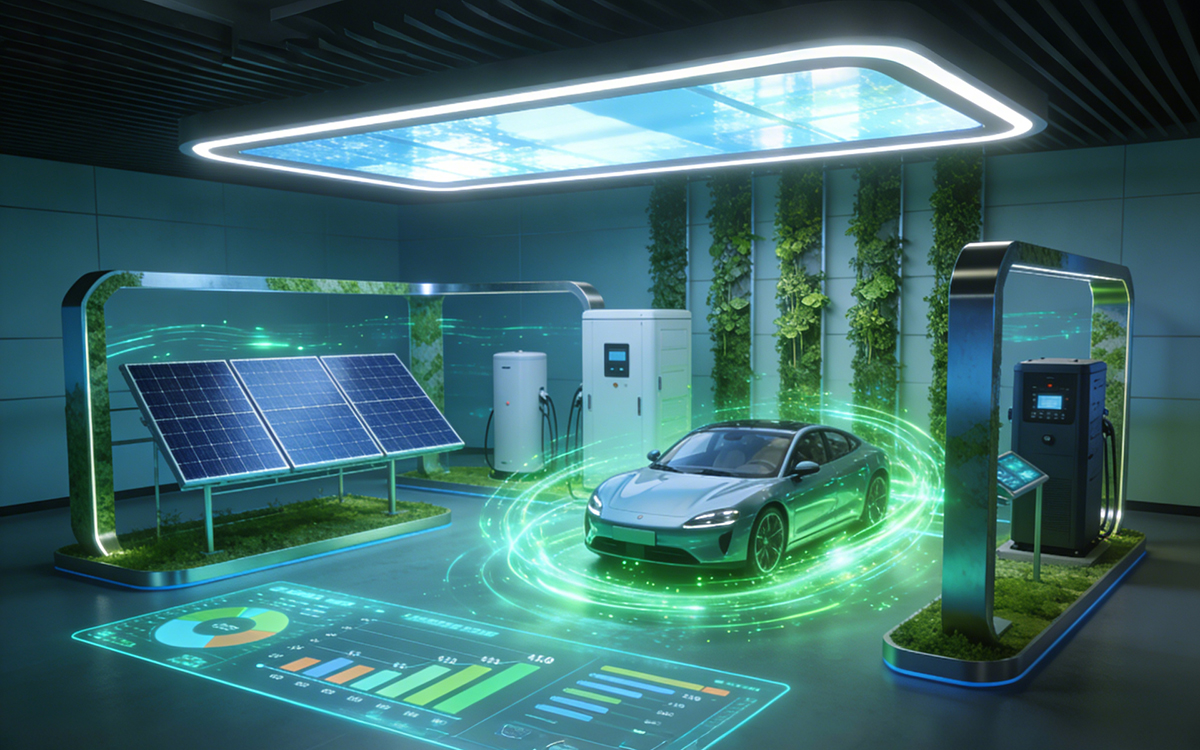 制定数字化虚拟展厅的社交裂变策略