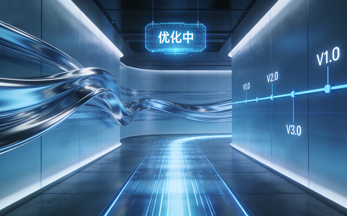 网络安全云展厅与线下活动联动来强化教育效果