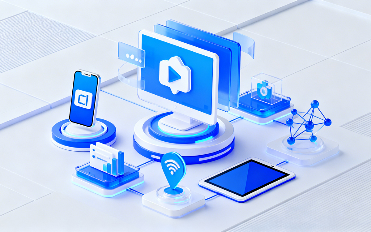 教育类VR云展厅:平衡知识性与趣味互动性 教育类VR云展厅:平衡知识性与趣味互动性