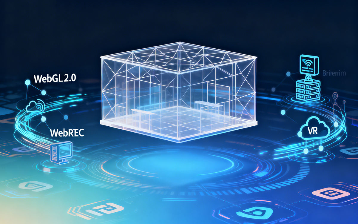 3D展厅平台构建侵权举报的激励与保密体系