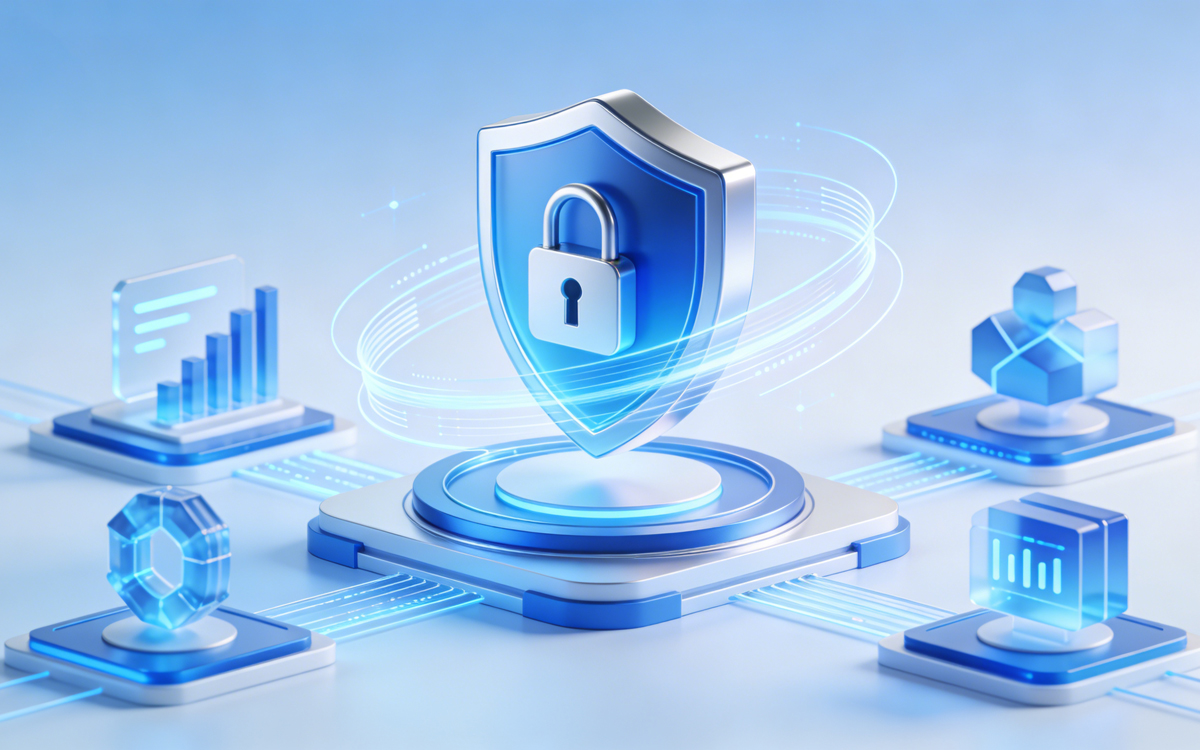 3D云展厅通过虚拟漫游来深化访客参观体验