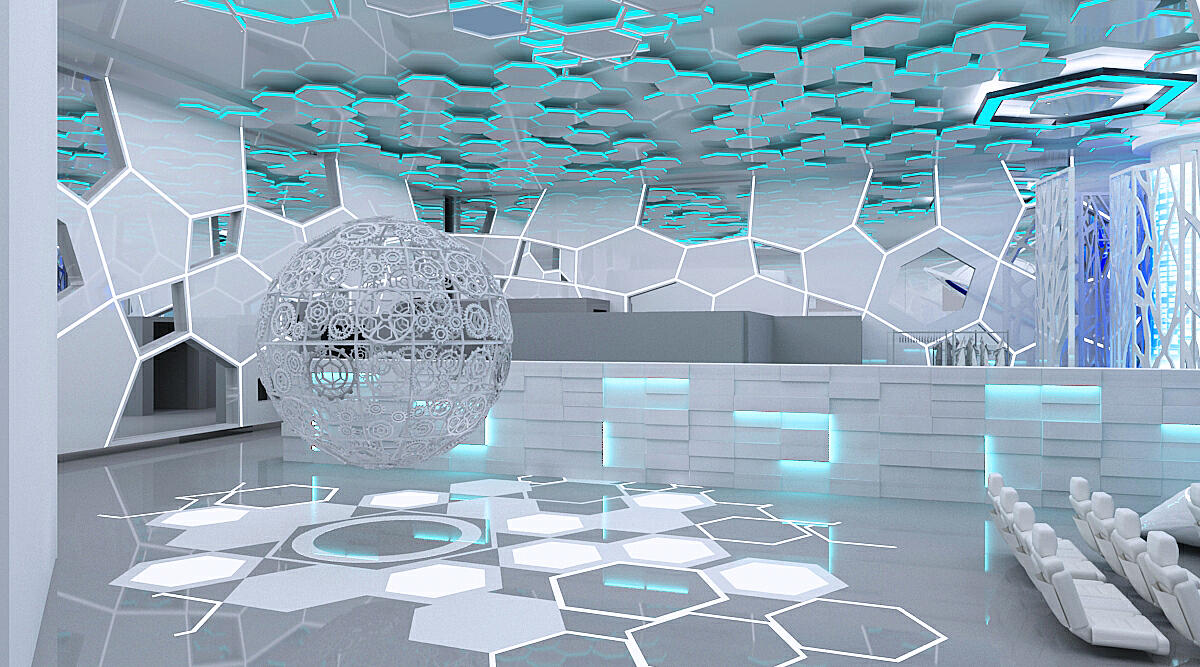 3Dvr云展平台如何突破时代的限制？