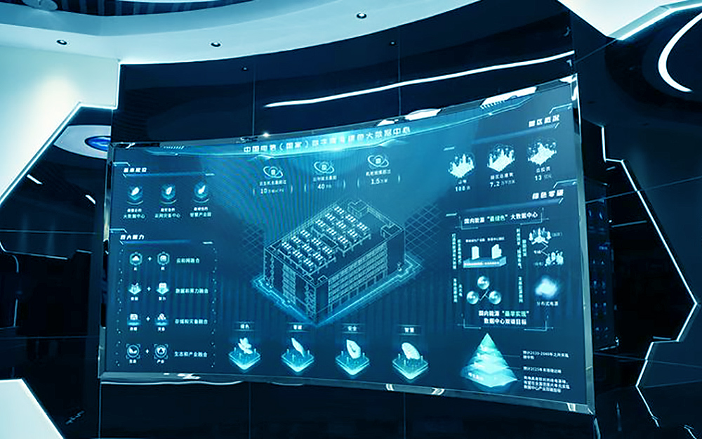 如何测试服务器性能对在线3D展厅稳定性的影响？