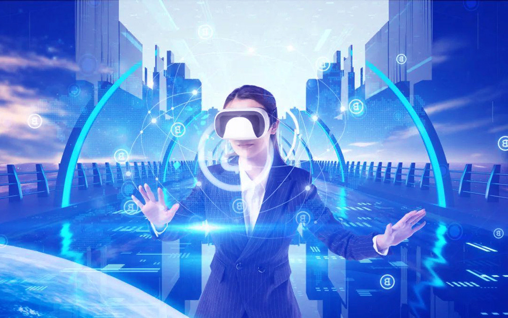 如何通过数据化呈现来强化3D云展厅的品牌溢价？