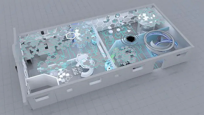 1701164436561909.jpg 2023-11-06_171910.jpg